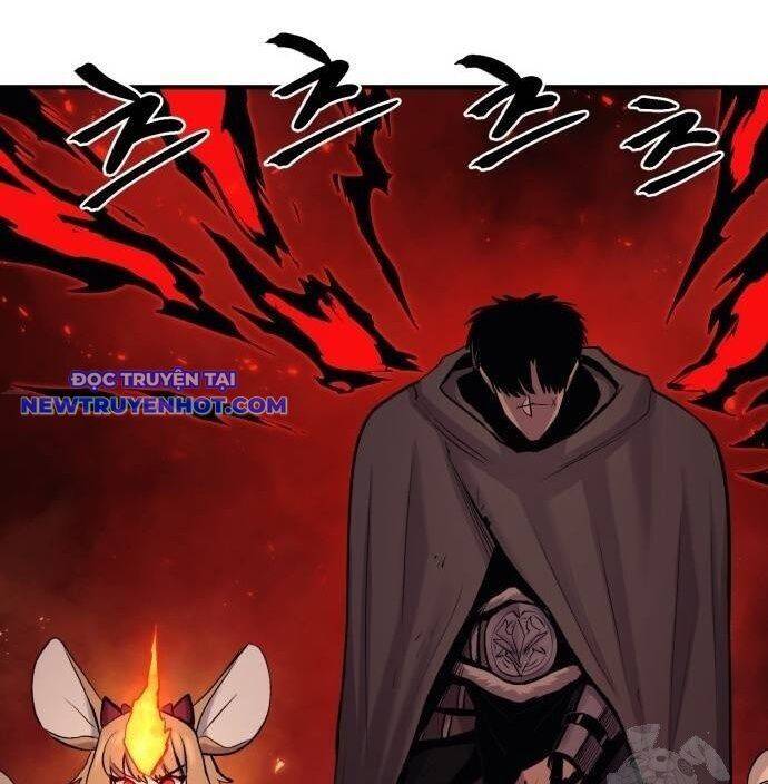 Tiếng Thét Cuồng Bạo Chapter 59 - 153