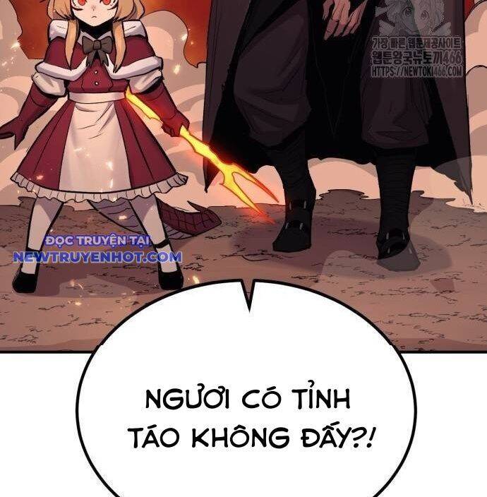 Tiếng Thét Cuồng Bạo Chapter 59 - 154
