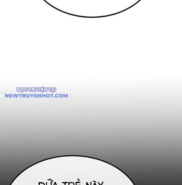 Tiếng Thét Cuồng Bạo Chapter 59 - 155