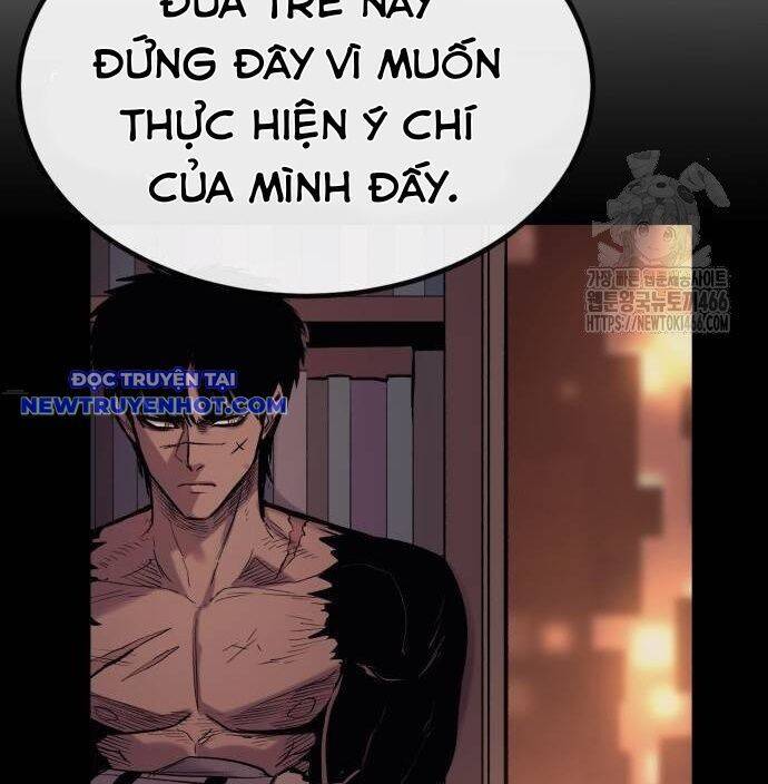 Tiếng Thét Cuồng Bạo Chapter 59 - 156