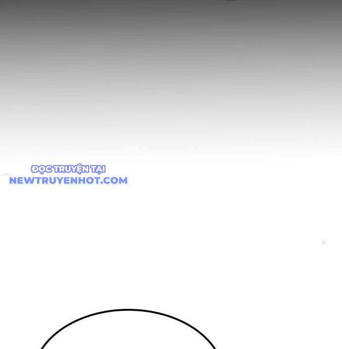 Tiếng Thét Cuồng Bạo Chapter 59 - 158