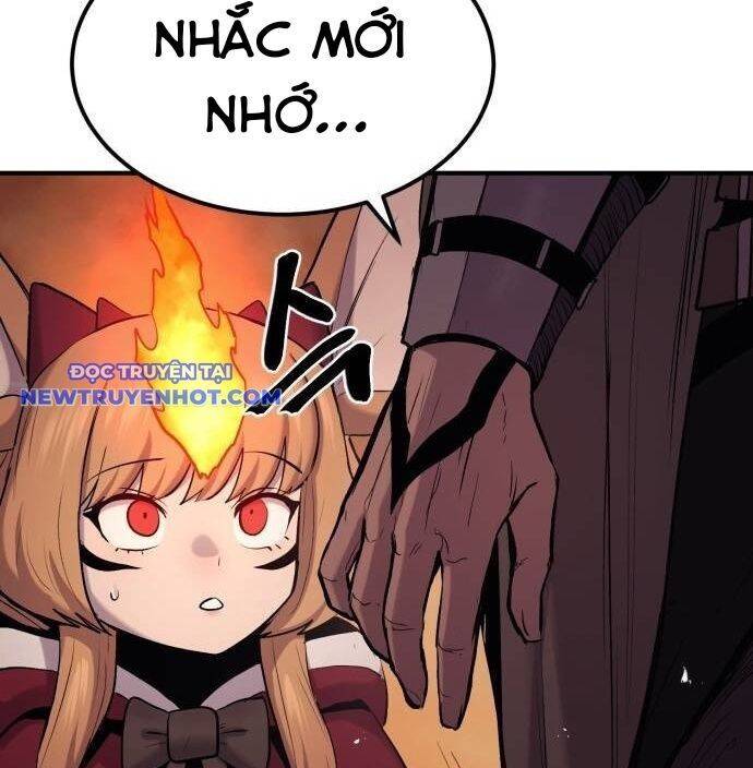 Tiếng Thét Cuồng Bạo Chapter 59 - 159