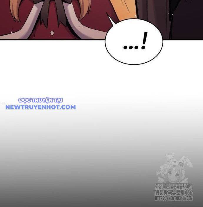 Tiếng Thét Cuồng Bạo Chapter 59 - 160