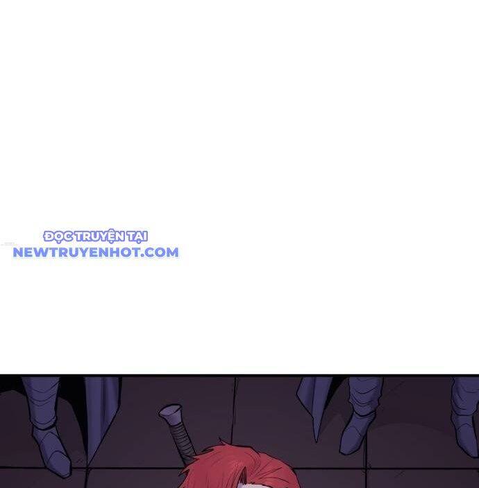 Tiếng Thét Cuồng Bạo Chapter 59 - 17