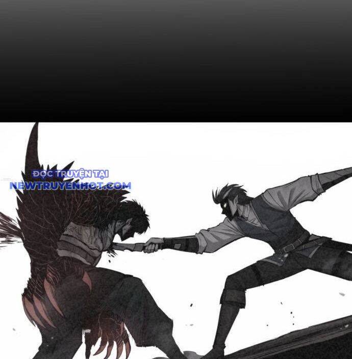 Tiếng Thét Cuồng Bạo Chapter 59 - 161