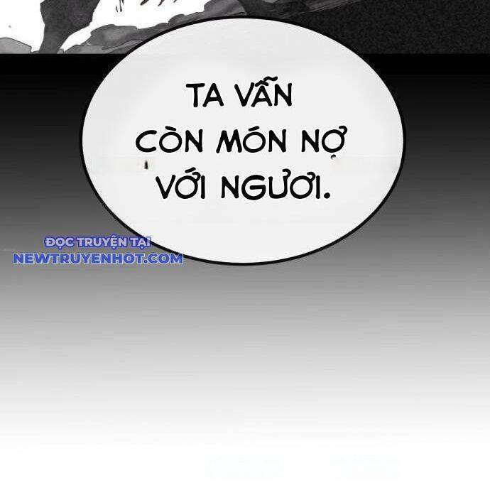 Tiếng Thét Cuồng Bạo Chapter 59 - 162