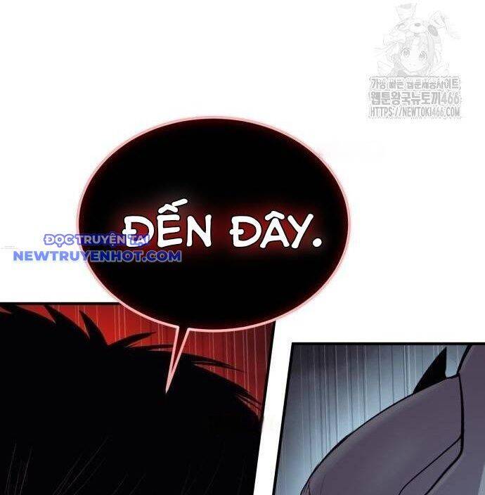Tiếng Thét Cuồng Bạo Chapter 59 - 163