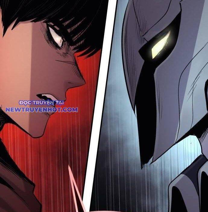 Tiếng Thét Cuồng Bạo Chapter 59 - 164