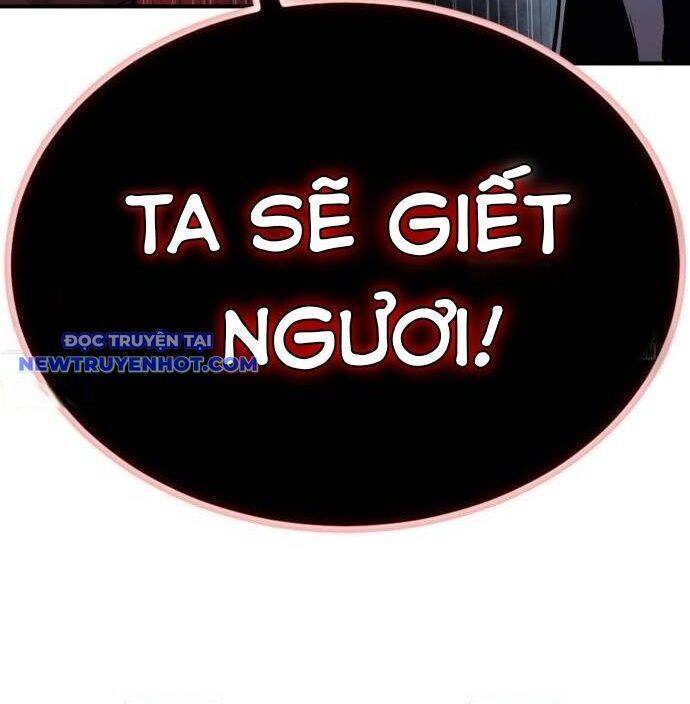 Tiếng Thét Cuồng Bạo Chapter 59 - 165