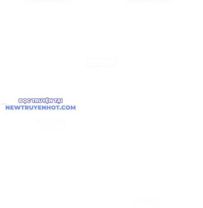 Tiếng Thét Cuồng Bạo Chapter 59 - 166