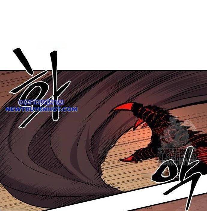 Tiếng Thét Cuồng Bạo Chapter 59 - 167