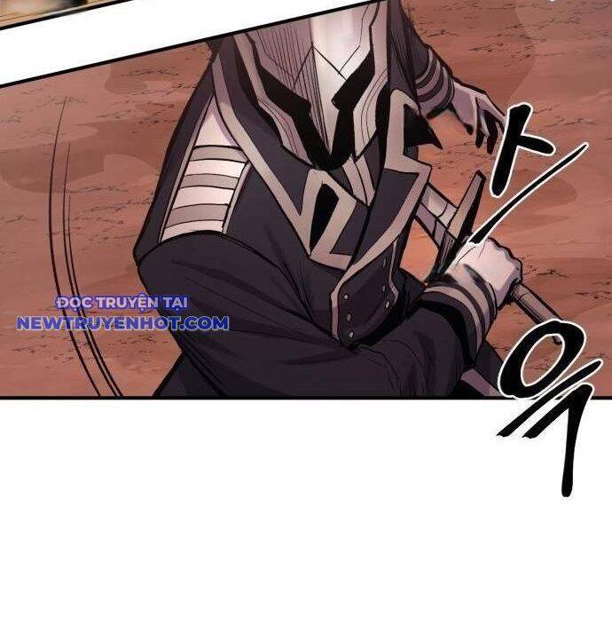 Tiếng Thét Cuồng Bạo Chapter 59 - 168