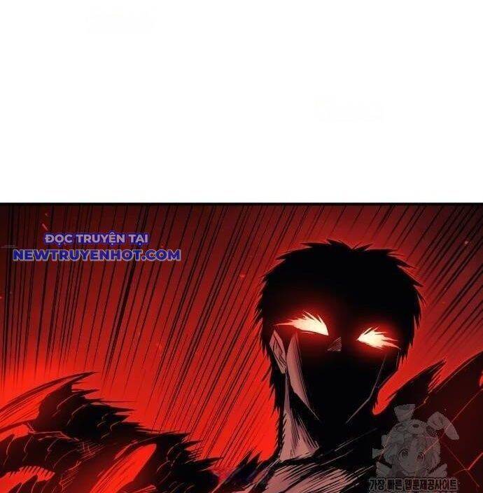 Tiếng Thét Cuồng Bạo Chapter 59 - 169