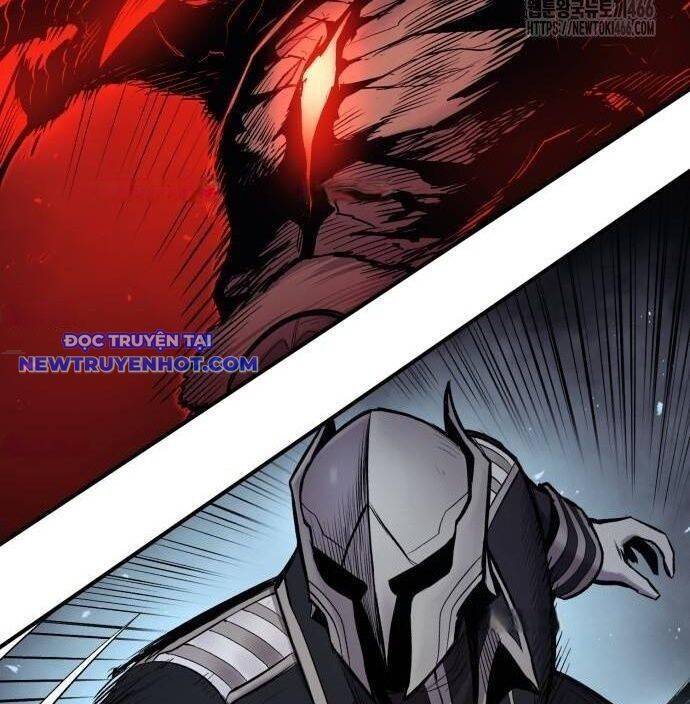 Tiếng Thét Cuồng Bạo Chapter 59 - 170