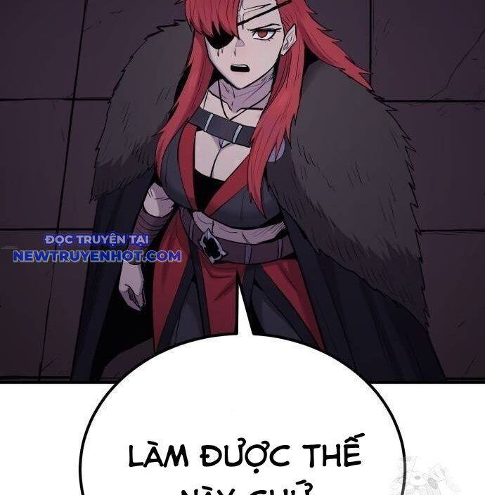 Tiếng Thét Cuồng Bạo Chapter 59 - 18