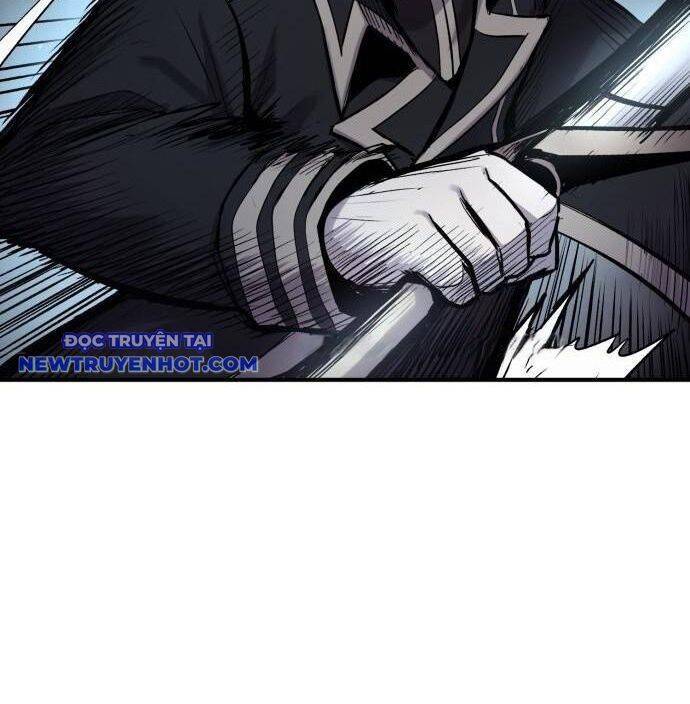 Tiếng Thét Cuồng Bạo Chapter 59 - 171