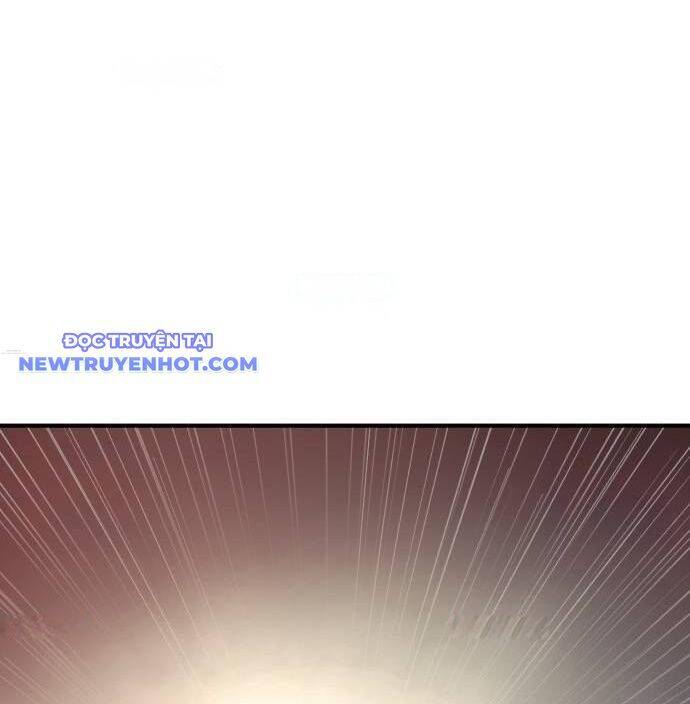 Tiếng Thét Cuồng Bạo Chapter 59 - 172