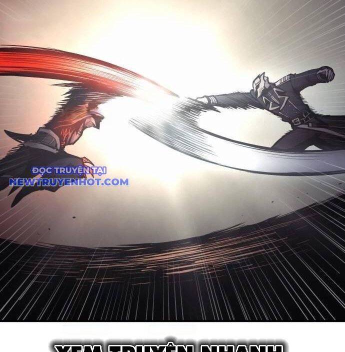 Tiếng Thét Cuồng Bạo Chapter 59 - 173