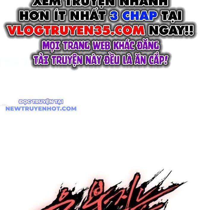 Tiếng Thét Cuồng Bạo Chapter 59 - 174