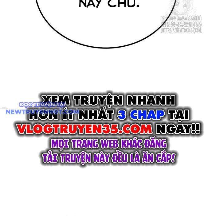 Tiếng Thét Cuồng Bạo Chapter 59 - 19