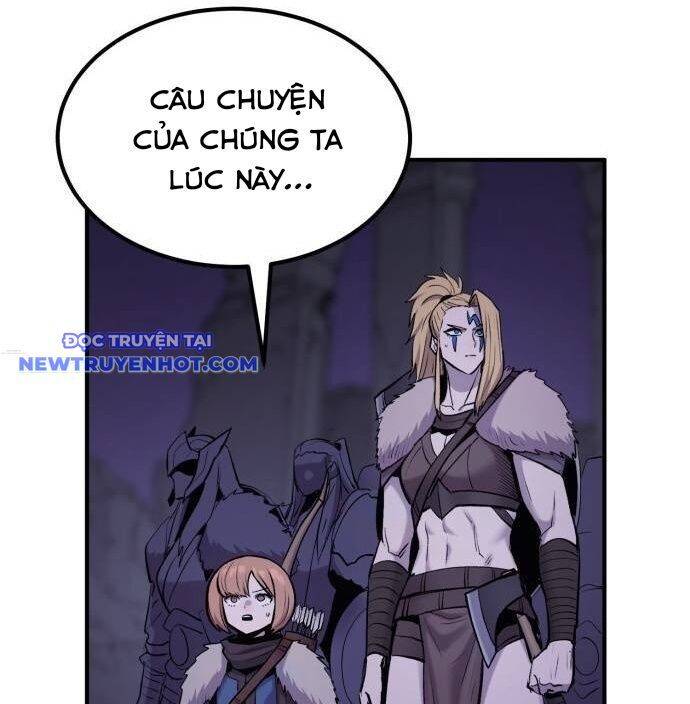Tiếng Thét Cuồng Bạo Chapter 59 - 20
