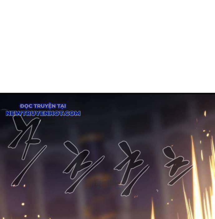 Tiếng Thét Cuồng Bạo Chapter 59 - 3