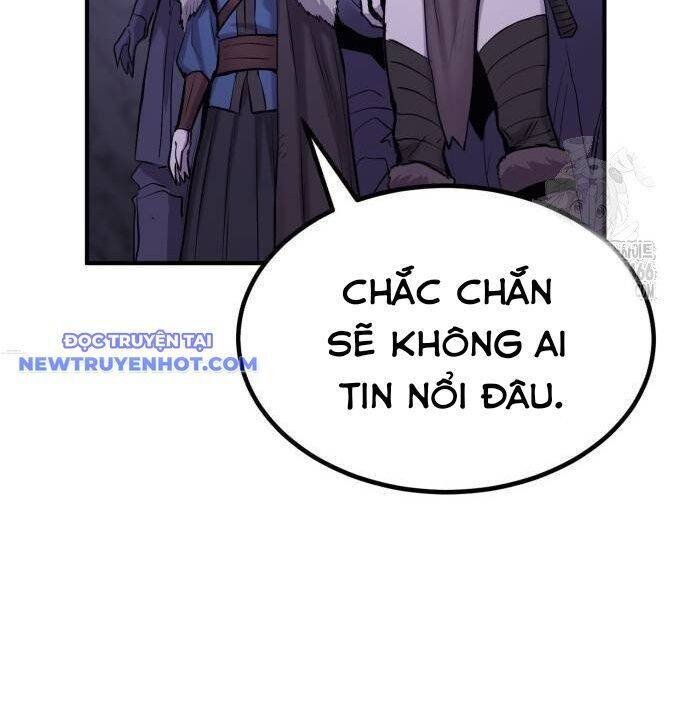 Tiếng Thét Cuồng Bạo Chapter 59 - 21