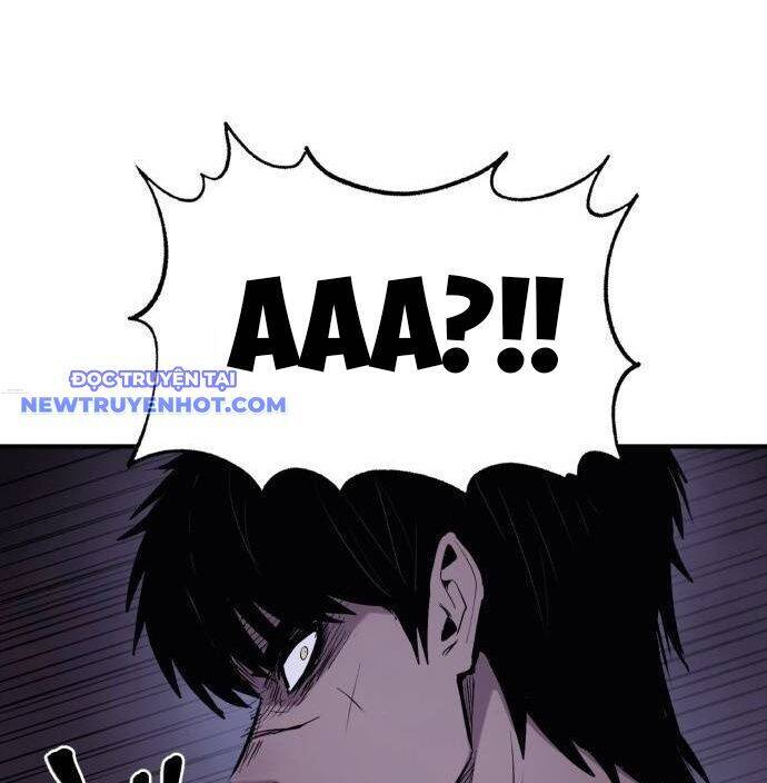 Tiếng Thét Cuồng Bạo Chapter 59 - 22