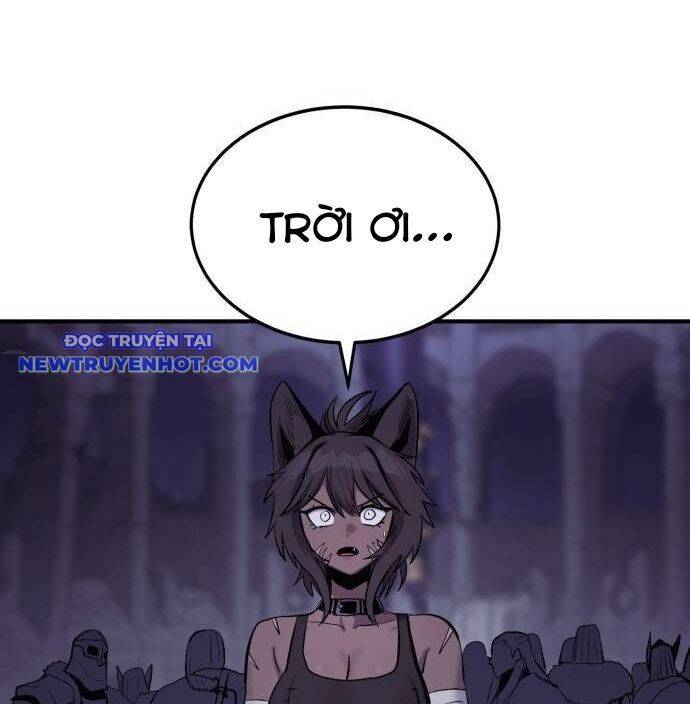 Tiếng Thét Cuồng Bạo Chapter 59 - 24