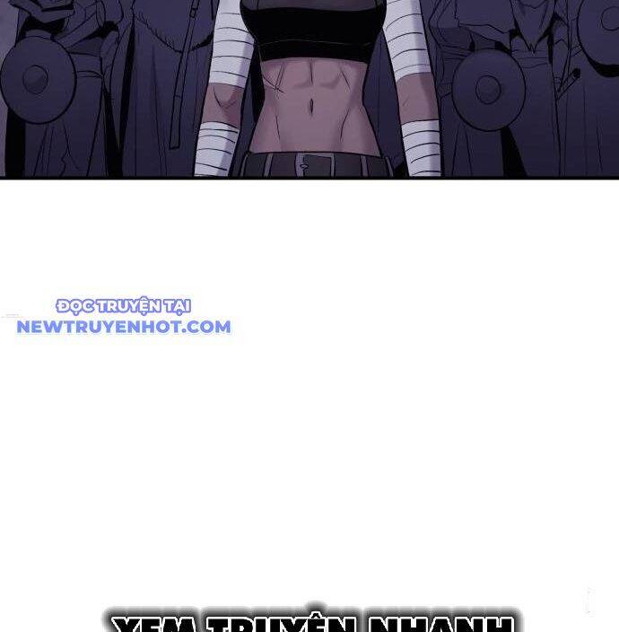 Tiếng Thét Cuồng Bạo Chapter 59 - 25