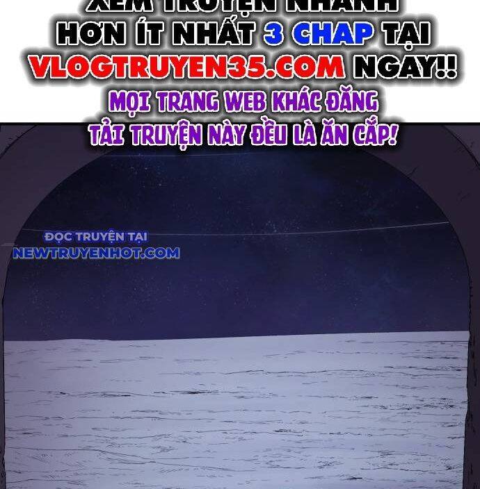 Tiếng Thét Cuồng Bạo Chapter 59 - 26