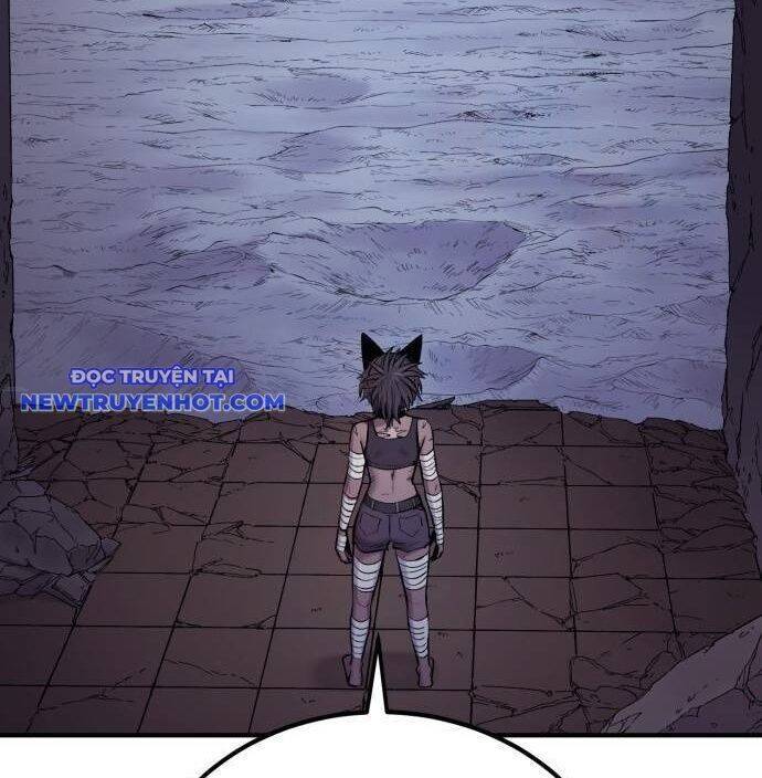 Tiếng Thét Cuồng Bạo Chapter 59 - 27