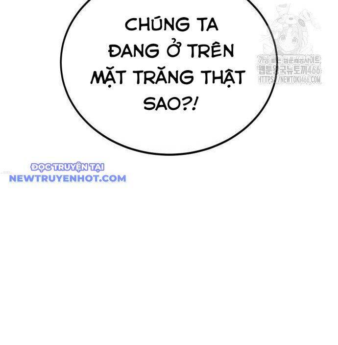 Tiếng Thét Cuồng Bạo Chapter 59 - 28