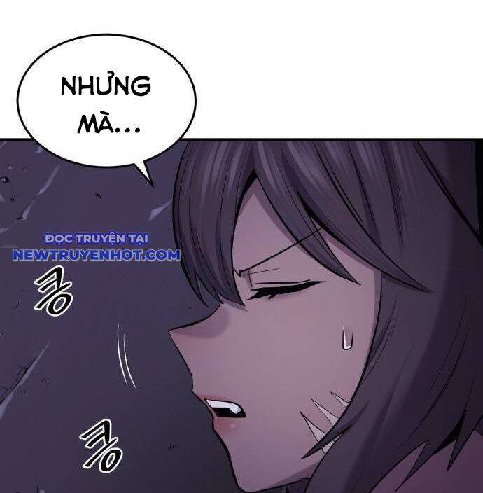 Tiếng Thét Cuồng Bạo Chapter 59 - 29