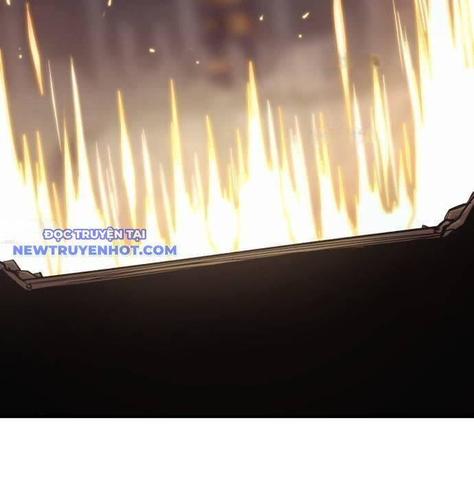 Tiếng Thét Cuồng Bạo Chapter 59 - 4