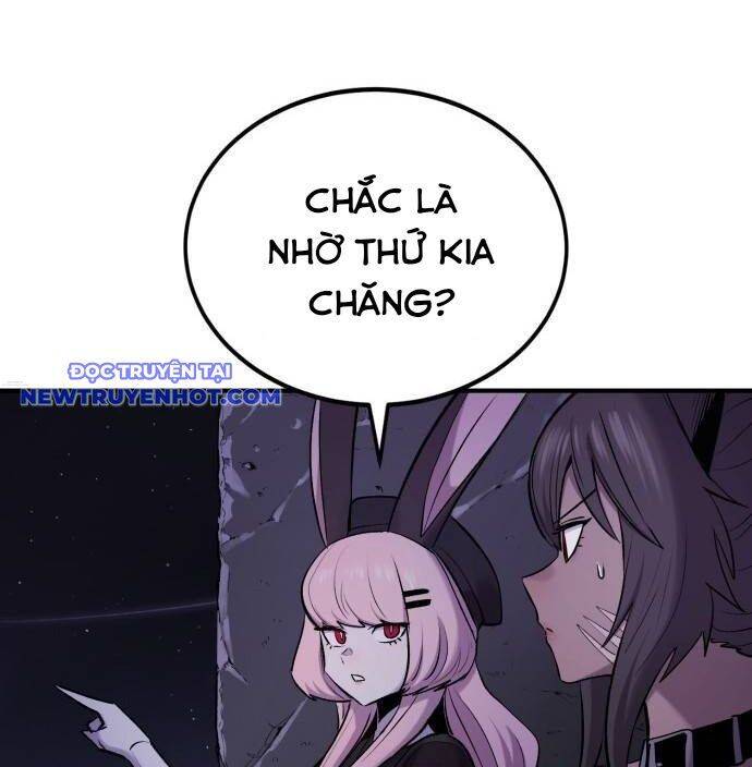 Tiếng Thét Cuồng Bạo Chapter 59 - 31