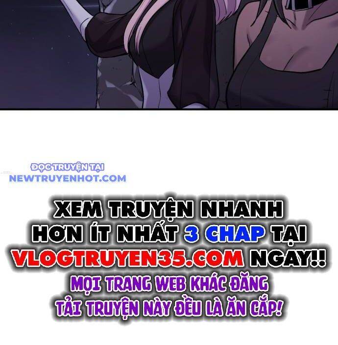 Tiếng Thét Cuồng Bạo Chapter 59 - 32
