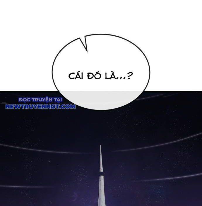 Tiếng Thét Cuồng Bạo Chapter 59 - 33