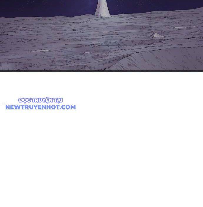 Tiếng Thét Cuồng Bạo Chapter 59 - 34