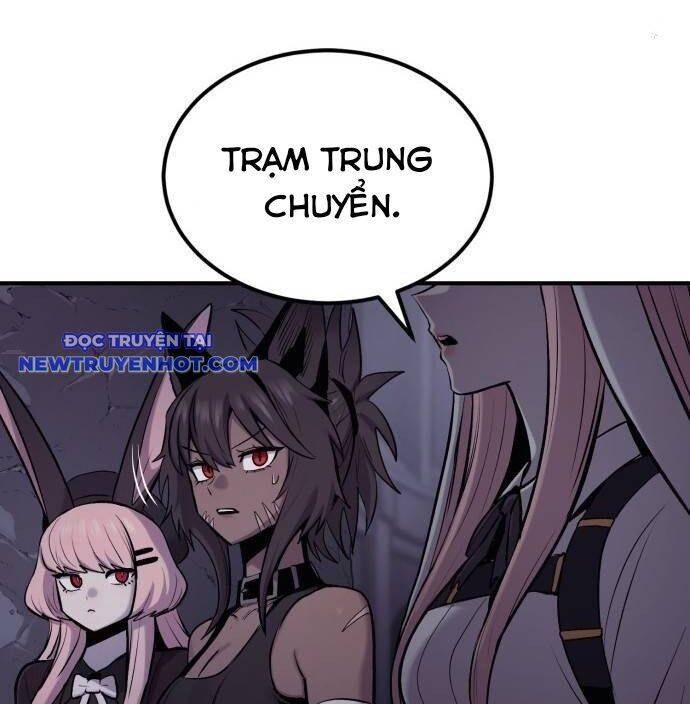 Tiếng Thét Cuồng Bạo Chapter 59 - 35