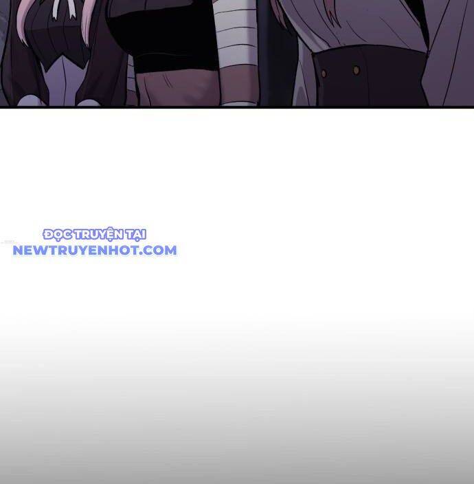 Tiếng Thét Cuồng Bạo Chapter 59 - 36