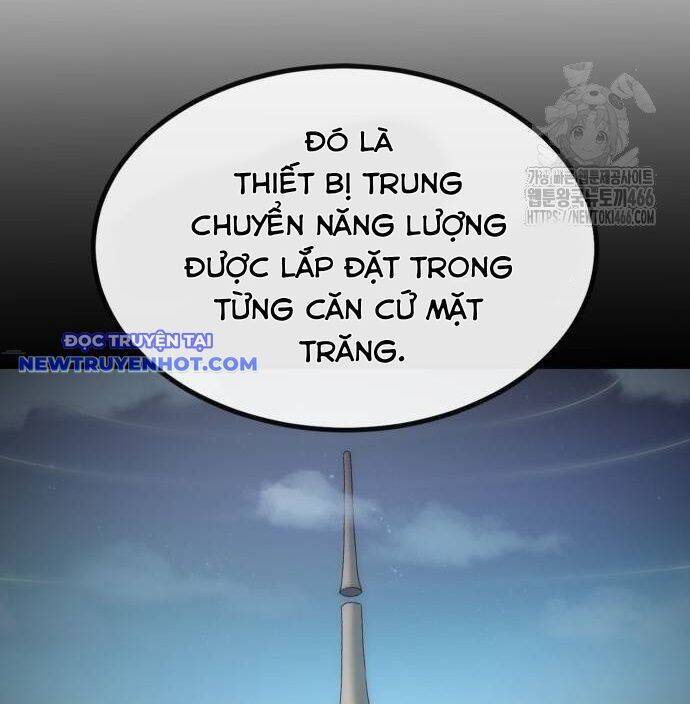 Tiếng Thét Cuồng Bạo Chapter 59 - 37