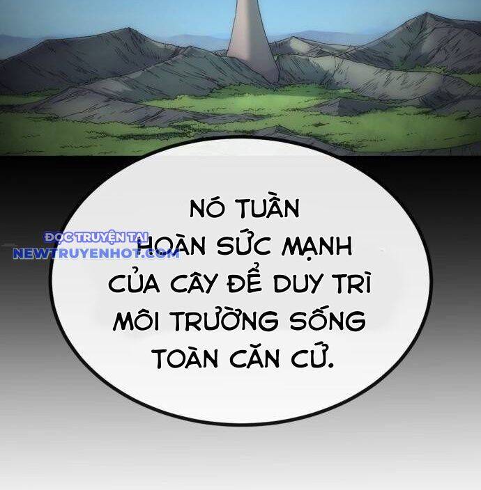 Tiếng Thét Cuồng Bạo Chapter 59 - 38