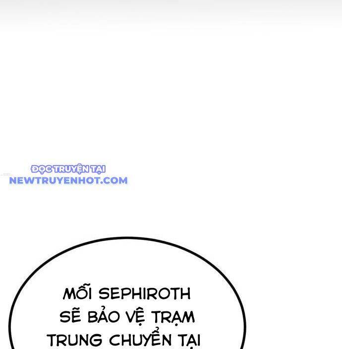 Tiếng Thét Cuồng Bạo Chapter 59 - 39