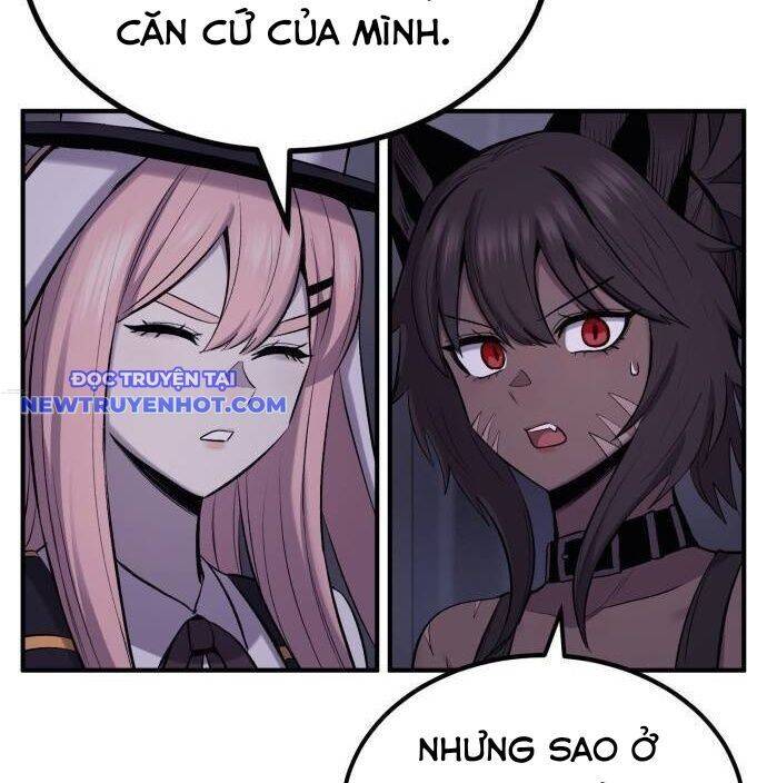 Tiếng Thét Cuồng Bạo Chapter 59 - 40