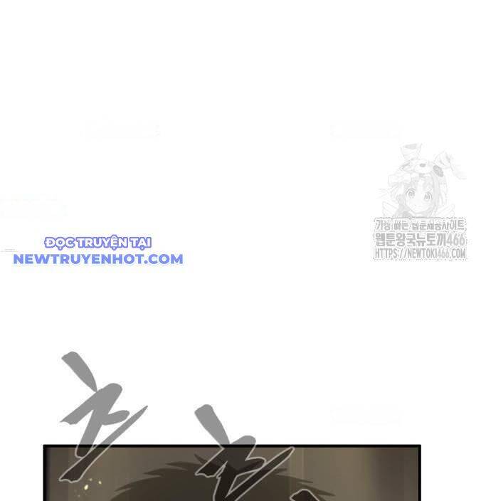 Tiếng Thét Cuồng Bạo Chapter 59 - 5