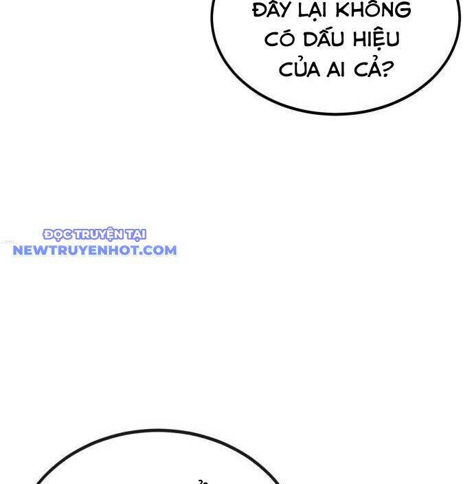 Tiếng Thét Cuồng Bạo Chapter 59 - 41