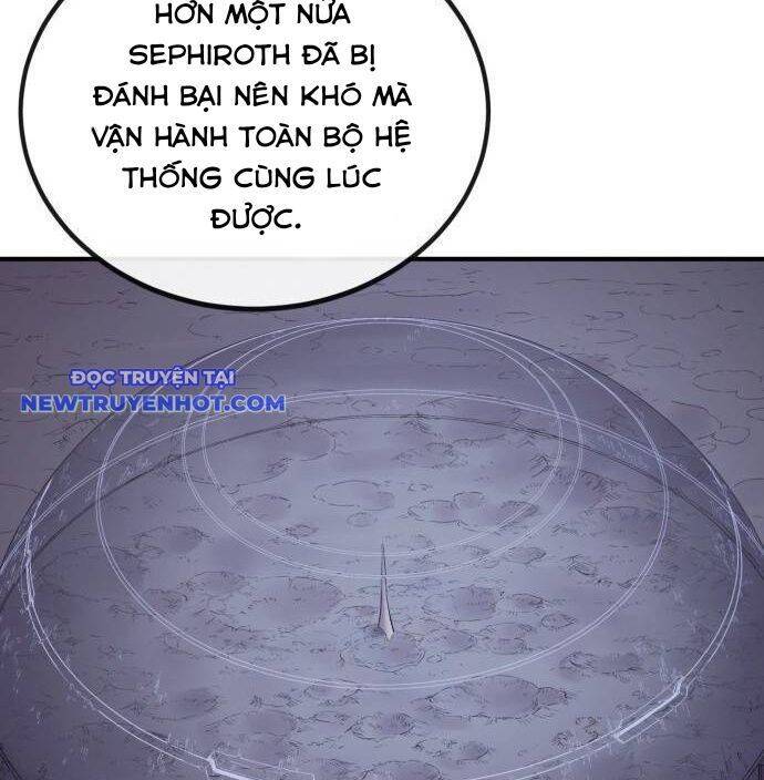 Tiếng Thét Cuồng Bạo Chapter 59 - 42