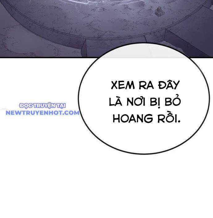 Tiếng Thét Cuồng Bạo Chapter 59 - 43