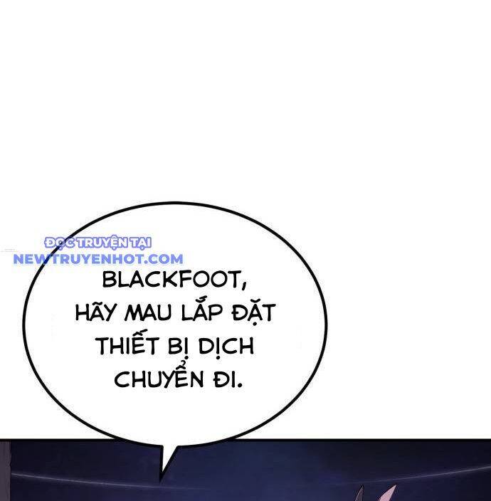 Tiếng Thét Cuồng Bạo Chapter 59 - 44